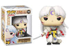 Funko POP! Inuyasha - Sesshoumaru #769 Pop Vinyl Figure - Pop Vinyl