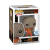 Funko POP! Movies - Sam #1243 Pop Vinyl Figure - Pop Vinyl