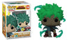 Funko POP! My Hero Academia - Izuku Midoriya #1140 GITD Pop Vinyl Figure - Pop Vinyl