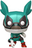 Funko POP! My Hero Academia - Izuku Midoriya #603 Pop Vinyl Figure (metallic) - Pop Vinyl