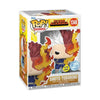 Funko POP! My Hero Academia - Shoto Todoroki #1348 GITD Pop Vinyl Figure - Pop Vinyl