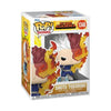 Funko POP! My Hero Academia - Shoto Todoroki #1348 Pop Vinyl Figure - Pop Vinyl