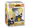 Funko POP! My Hero Academia - Twice #1093 (CHASE) Pop Vinyl Figure - Pop Vinyl