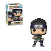 Funko POP! Naruto: Shippuden - Asuma #1024 Pop Vinyl Figure - Pop Vinyl