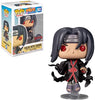 Funko POP! Naruto: Shippuden - Itachi With Crows #1022 Pop Vinyl Figure - Pop Vinyl