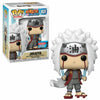 Funko POP! Naruto: Shippuden - Jiraiya #1025 Pop Vinyl Figure - Pop Vinyl