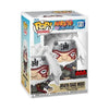 Funko POP! Naruto: Shippuden - Jiraiya (Sage Mode) #1381 Pop Vinyl Figure - Pop Vinyl