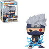 Funko POP! Naruto: Shippuden - Kakashi (Raikiri) #1103 Pop Vinyl Figure - Pop Vinyl