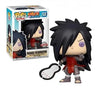 Funko POP! Naruto: Shippuden - Madara (Reanimation) #722 Pop Vinyl Figure - Pop Vinyl