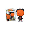 Funko POP! Naruto: Shippuden - Madara Uchiha #1278 Pop Vinyl Figure - Pop Vinyl