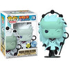 Funko POP! Naruto: Shippuden - Madara Uchiha (Six Paths) #1196 GITD Pop Vinyl Figure - Pop Vinyl