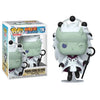 Funko POP! Naruto: Shippuden - Madara Uchiha (Six Paths) #1196 Pop Vinyl Figure - Pop Vinyl