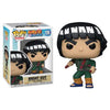 Funko POP! Naruto: Shippuden - Might Guy #1195 Pop Vinyl Figure - Pop Vinyl