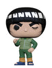 Funko POP! Naruto: Shippuden - Might Guy (Winking) Pop Vinyl Figure - Pop Vinyl
