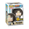 Funko POP! Naruto: Shippuden - Neji Hyuga #1428 (CHASE) Pop Vinyl Figure - Pop Vinyl