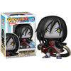 Funko POP! Naruto: Shippuden - Orochimaru (Akatsuki) #1435 Metallic Pop Vinyl Figure - Pop Vinyl