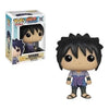 Funko POP! Naruto: Shippuden - Sasuke #72 Pop Vinyl Figure - Pop Vinyl