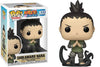 Funko POP! Naruto: Shippuden - Shikamaru Nara #933 Pop Vinyl Figure - Pop Vinyl