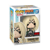 Funko POP! Naruto: Shippuden - Tsunade Creation Rebirth #1257 Pop Vinyl Figure - Pop Vinyl