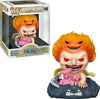 Funko POP! One Piece - Hungry Big Mom (Deluxe) #1268 Pop Vinyl Figure - Pop Vinyl