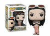 Funko POP! One Piece - Nico Robin #399 Pop Vinyl Figure - Pop Vinyl