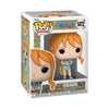 Funko POP! One Piece - Onami #1472 Pop Vinyl Figure - Pop Vinyl