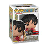 Funko POP! One Piece - Red Hawk Luffy (CHASE) #1273 Pop Vinyl Figure - Pop Vinyl