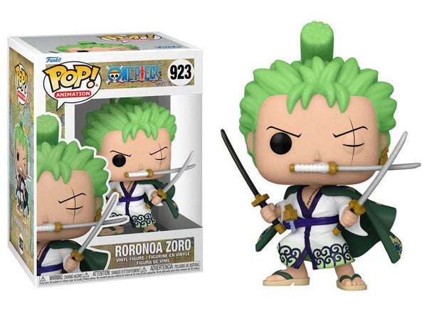 funko-pop-one-piece-roronoa-