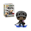 Funko POP! One Piece - Trafalgar Law #1016 (CHASE) Pop Vinyl Figure - Pop Vinyl