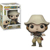 Funko POP! One Piece - Usopp #401 Pop Vinyl Figure - Pop Vinyl