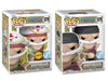 Funko POP! One Piece - Whitebeard #1270 (CHASE Bundle) Pop Vinyl Figure - Pop Vinyl