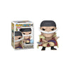 Funko POP! One Piece - Whitebeard #1270 Pop Vinyl Figure - Pop Vinyl