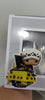 Funko POP! Rides One Piece - Trafalgar Law with Polar Tang #120 Pop Vinyl Ride - Pop Vinyl
