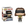 Funko POP! Stranger Things - Battle Eleven #826 Pop Vinyl Figure - Pop Vinyl