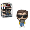 Funko POP! Stranger Things - Steve with Sunglasses #638 Pop Vinyl Figure - Pop Vinyl