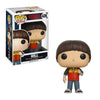 Funko POP! Stranger Things - Will #426 Pop Vinyl Figure - Pop Vinyl