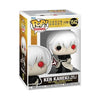 Funko POP! Tokyo Ghoul:re - Ken Kaneki (Final Battle) #1542 Pop Vinyl Figure - Pop Vinyl