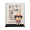 Load image into Gallery viewer, One Piece Exclusive Mystery Box! -